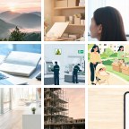 平顶山汝州五金工具微信群