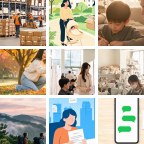 平顶山机床附件微信群