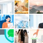 平顶山手作微信群