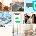 平顶山叶社区团购微信群