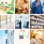 平顶山叶软件开发微信群