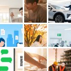 平凉毛绒玩具微信群