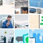 萍乡湘东电动阀门微信群