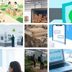 普洱思茅文创礼品微信群