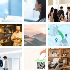 濮阳门禁微信群