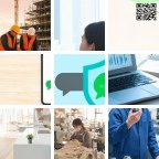 濮阳跑车微信群