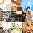 濮阳茶叶店微信群