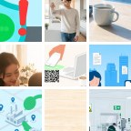 濮阳清丰宝宝摄影微信群