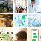 深圳千寻户外出行群