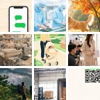 庆阳合水Python微信群