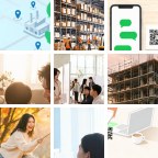 庆阳宁水果店微信群