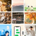 庆阳庆城减速机微信群