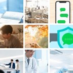 清远紧固件微信群