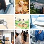 七台河新兴小学家长微信群