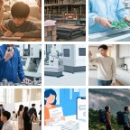 七台河新兴器械销售微信群