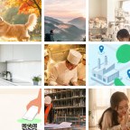曲靖罗平安卓开发微信群