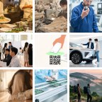 日喀则昂仁防火门微信群