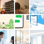 日喀则定结粮油批发微信群