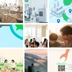 日喀则定日摩友微信群