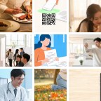日照岚山拼车顺风车微信群
