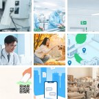 日照汽车维修微信群