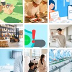 三门峡五金冲压件微信群