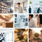 三门峡义马电动工具微信群