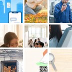 三明建宁洗车微信群