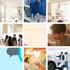 三明泰宁门店加盟微信群