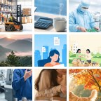 上海嘉定消防喷淋微信群