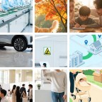 上海嘉定社区超市微信群