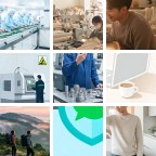 商洛塑料原料微信群