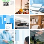 汕尾便民信息微信群