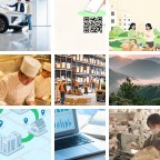 汕尾车友活动微信群