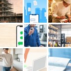 汕尾陆丰体外诊断微信群