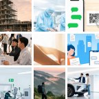 汕尾陆河宠物医院微信群