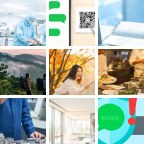绍兴亚马逊运营微信群