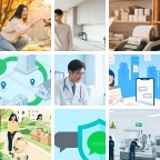 绥化安达门禁系统微信群
