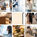 绥化安达礼品定制微信群