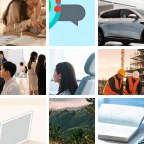 绥化兰西网站建设微信群