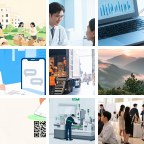 绥化绥棱酒水批发微信群
