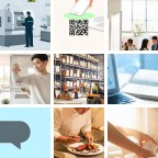 绥化绥棱算法微信群