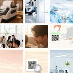遂宁大英社区便民微信群