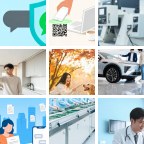 遂宁托管班微信群