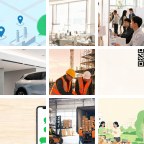 遂宁礼品批发微信群