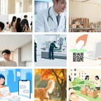 随州曾都药店连锁微信群