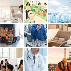 随州礼品公司微信群