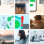 塔城额敏五金工具微信群