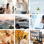 塔城和布克赛尔车友聚会微信群