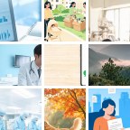 塔城和布克赛尔工业铝型材微信群